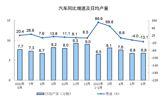 伟德国际1949(集团)公司官方网站_源自于1946