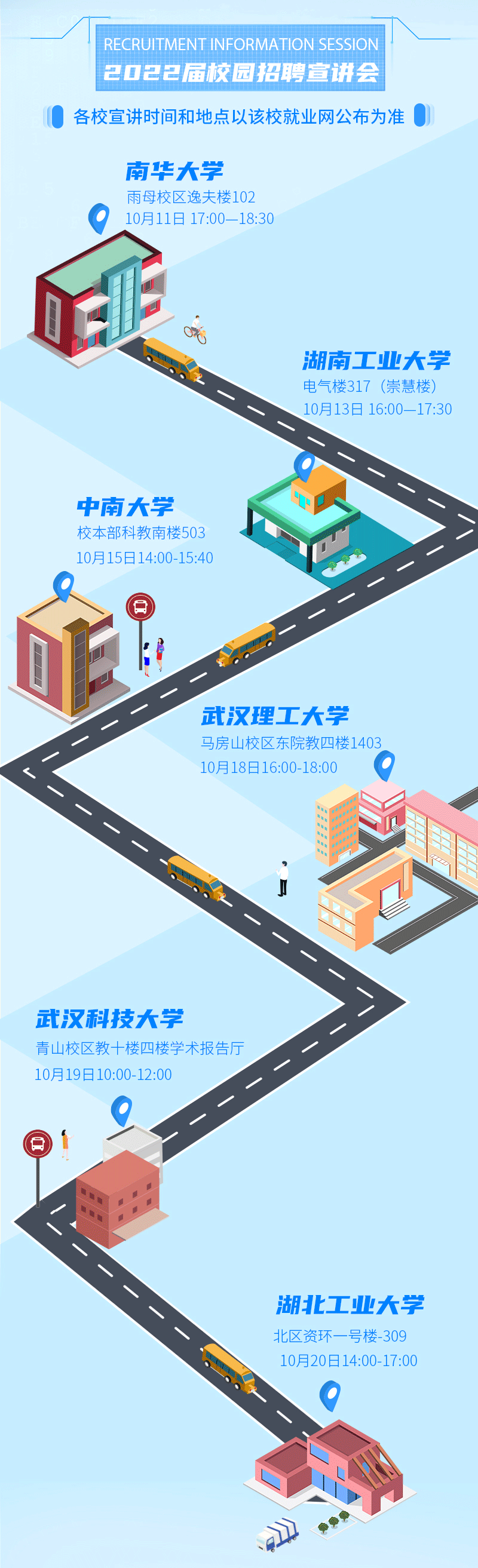 2022届伟德1949科技校园招聘长图_03.gif
