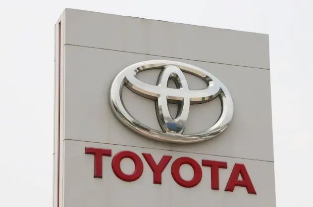 7月保值率榜单：豪华品牌不香了，，，，，，新能源车赶超燃油车？？？？？
