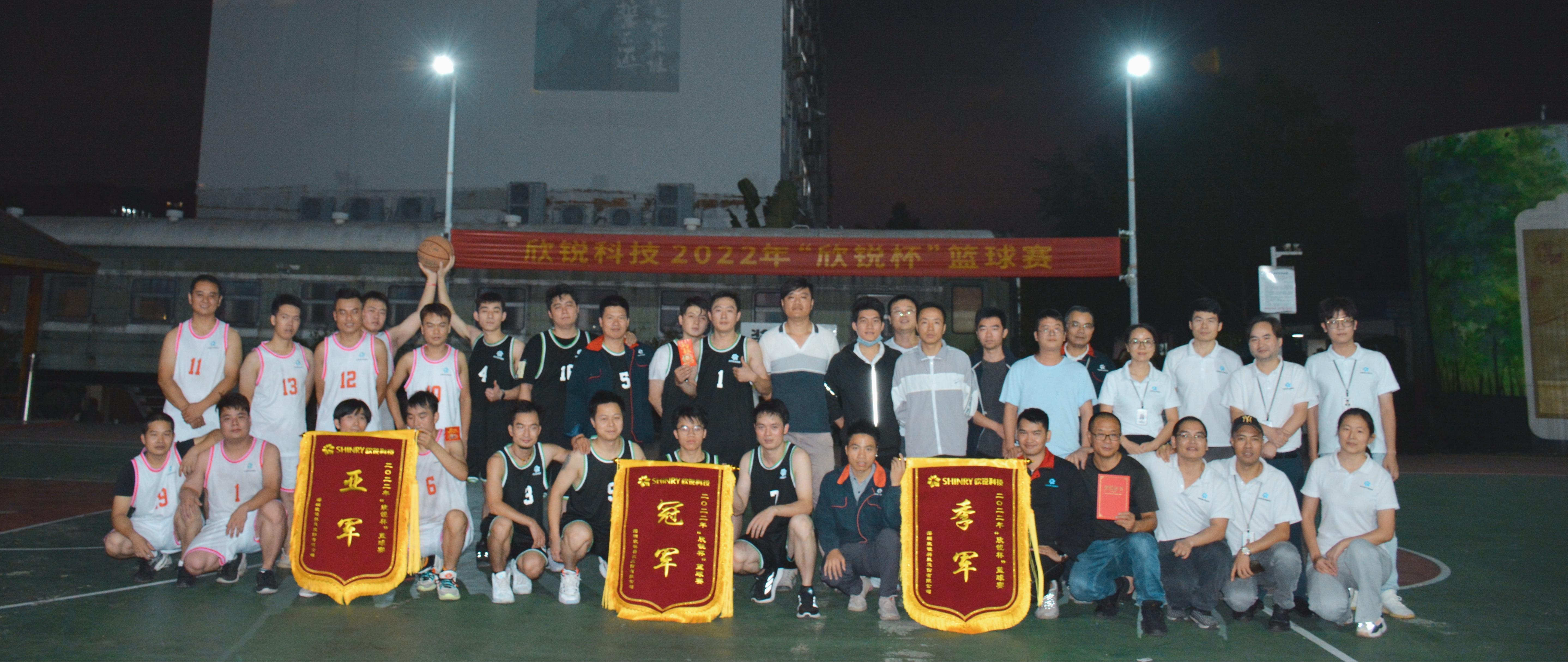 1669168447886071.jpg 图片6.jpg