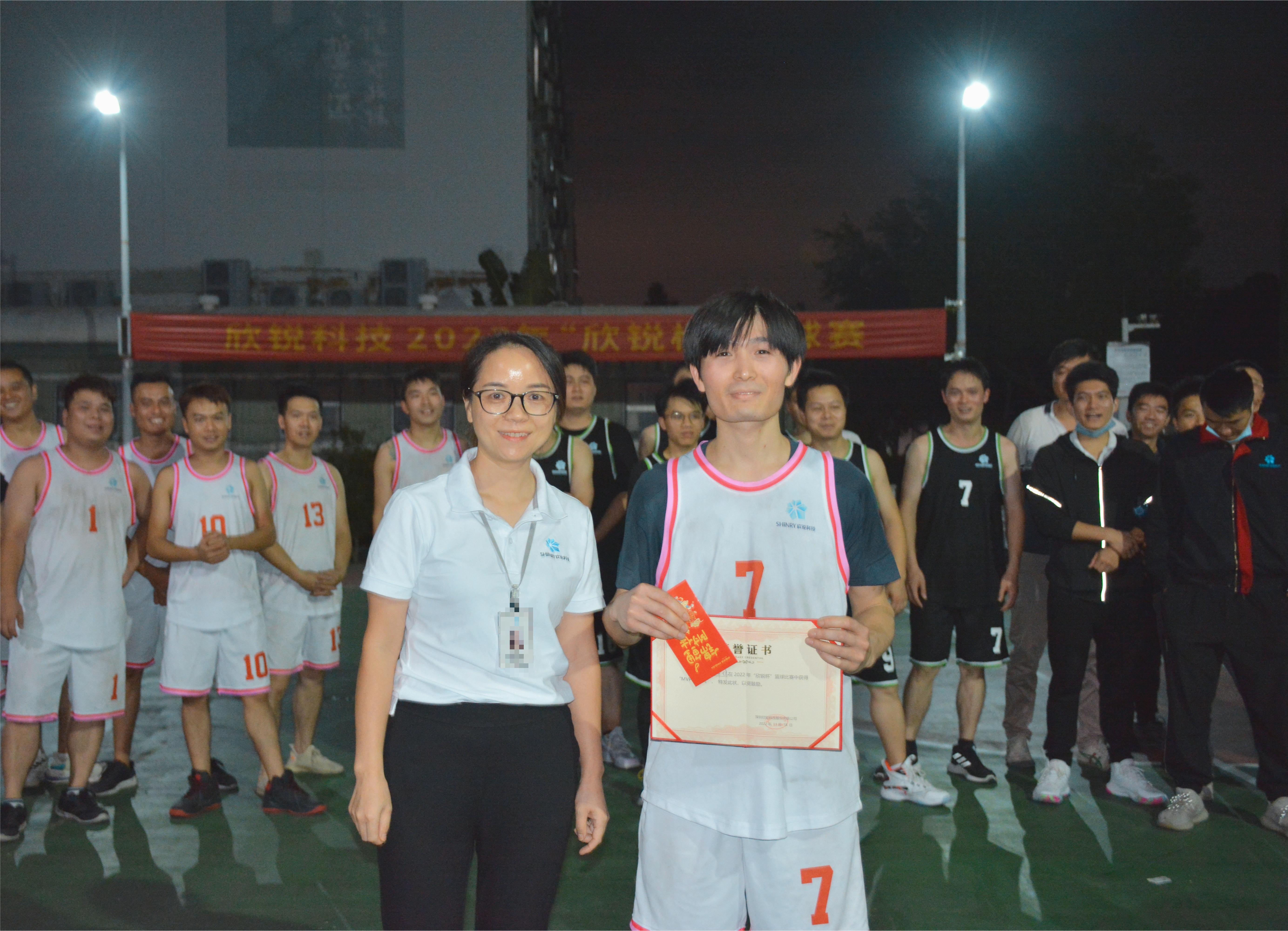 1669169257778796.jpg 得分王.jpg