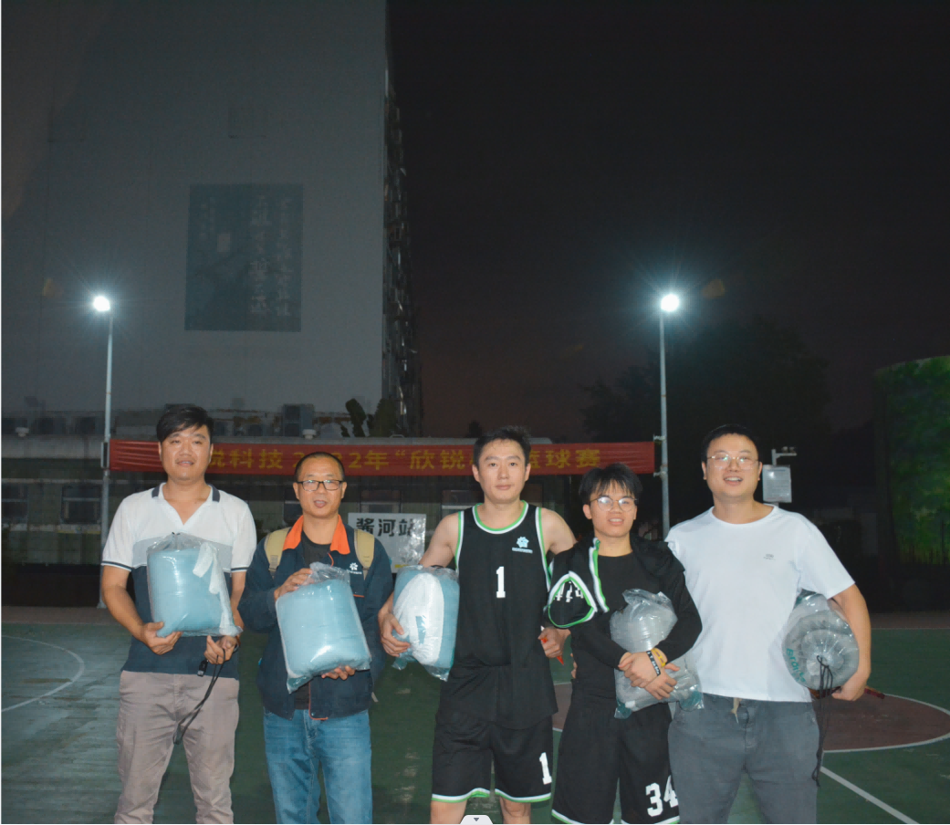 1669169464579820.png 裁判3(1).png